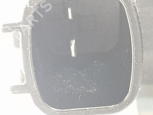 Front left window mechanism RENAULT EXPRESS Box Body/MPV | BP38001154C22 - Image 6