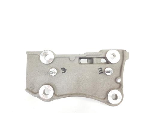 Engine mount CITROËN C4 III (BA_, BB_, BC_) | BP37376206M89 - Image 4