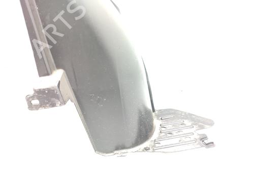 Wheel arch SEAT IBIZA V (KJ1, KJG) 1.0 TSI | BP14111399C56