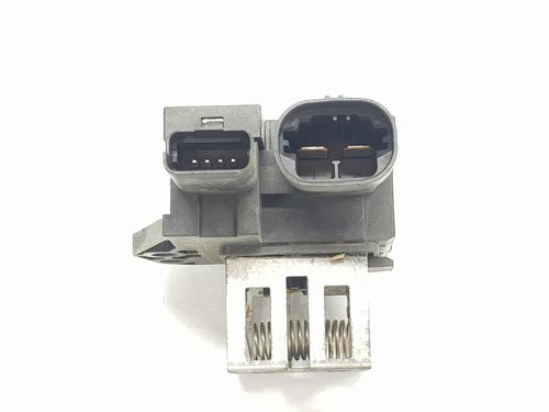 Electronic module PEUGEOT 2008 I (CU_)  | BP37013864M83  - Image 5