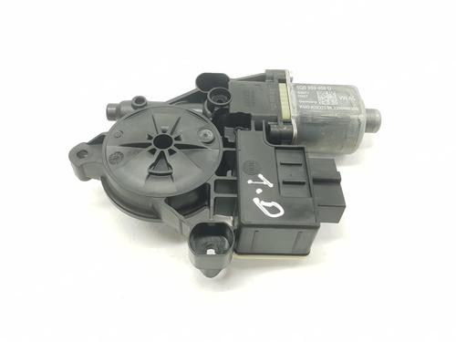 Used Right rear window motor CUPRA FORMENTOR (KM7, KMP) 1.5 TSI (150 hp) 15525794