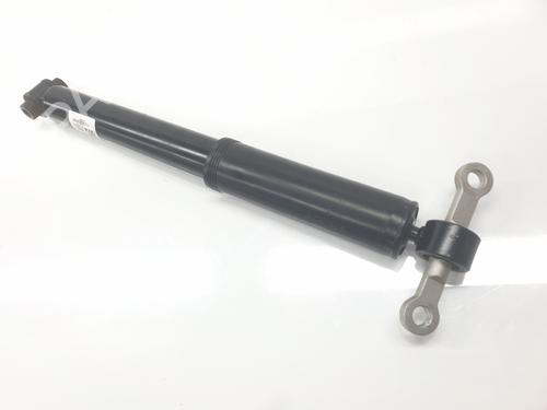 Right rear shock absorber OPEL ASTRA L Sports Tourer (OV5) 1.2 (FRHNPJ) | BP24638182M19 