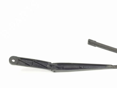 Front windshield wiper arm VW PASSAT B6 (3C2)  | BP27640797C143 