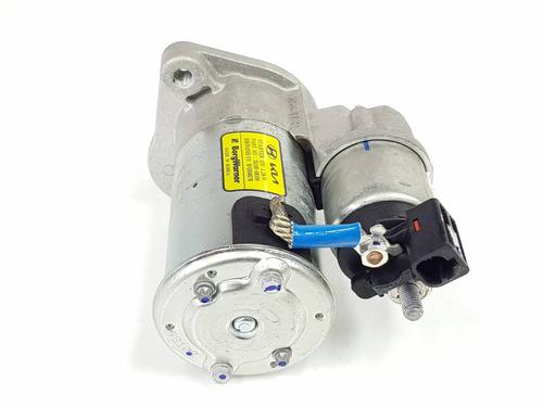 Starter KIA CEED (CD) | BP38727684M8 - Image 5
