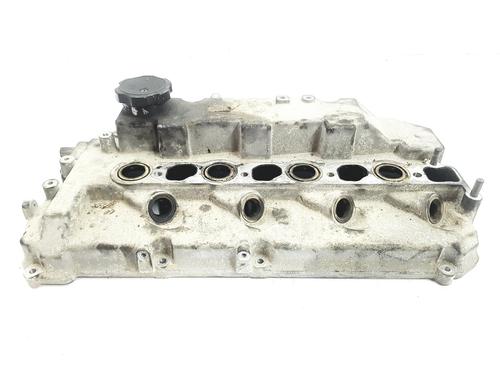Valve cover MITSUBISHI L200 / TRITON (KA_T, KB_T) 2.5 DI-D 4WD (KB4T) | BP14106976M124 