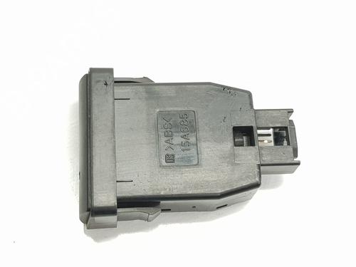 Switch TOYOTA PRIUS Liftback (_W2_) 1.5 Hybrid (NHW20_, NHW20R) | BP25672047I30 