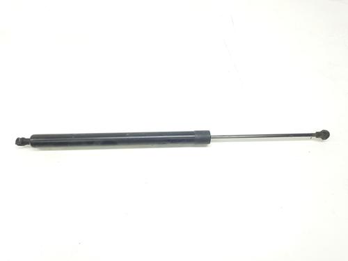 tailgate-lift-support-opel-combo-e-tour-life-k9-2018-34348810 main image
