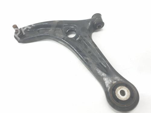 Left front suspension arm FORD TRANSIT COURIER B460 Box Body/MPV 1.5 EcoBlue | BP32112332M12 - Image 5