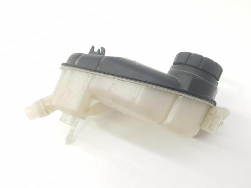 Expansion tank MERCEDES-BENZ B-CLASS Sports Tourer (W246, W242) B 200 CDI / d (246.208) | BP6250701C120 