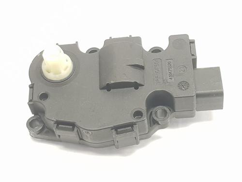 Used Electronic module AUDI A5 (8T3) 3.0 TDI quattro (240 hp) 16267946