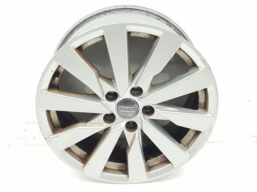 Jante Jante AUDI A3 Limousine (8VS, 8VM) 1.6 TDI (115 hp) 36229872 36229872
