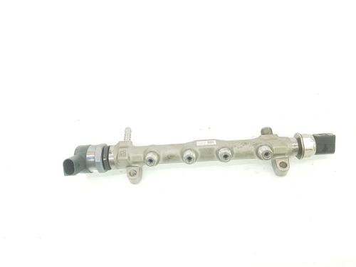 Injection rail SKODA KAROQ (NU7, ND7) 2.0 TDI 4x4 | BP10014153M98 