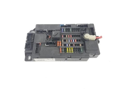 BP10918538E1 main image