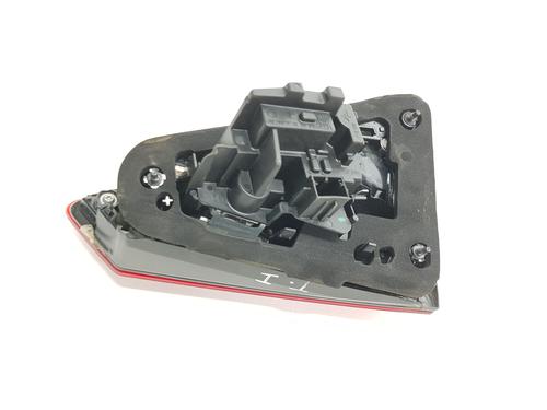 Left tailgate light SEAT ARONA (KJ7, KJP) 1.0 TSI | BP29729280C79 