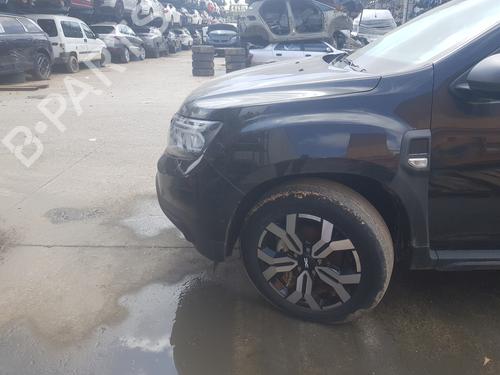 Fuel pump DACIA DUSTER (HM_) | BP36678787M76 - Image 18