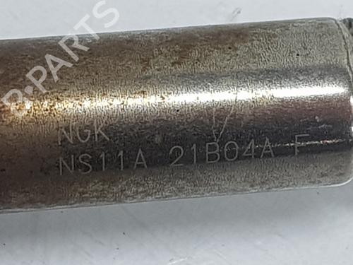 Electronic sensor FIAT DUCATO Van (250_) | BP31051368M84