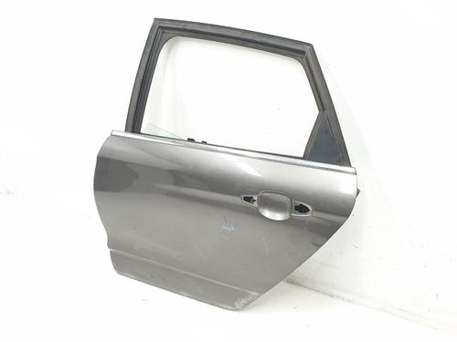 Left rear door CITROËN C4 II (NC_) 1.6 BlueHDi 100 | BP20186677C4 