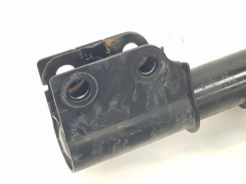 Right front shock absorber CITROËN JUMPY III Van (V_) | BP36672539M17 - Image 8