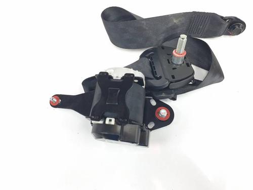 Kollisonspute sett BYD T3 ELECTRIC | BP38930165C86 - Image 14