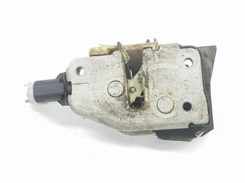 Tailgate lock LAND ROVER DISCOVERY III (L319) 2.7 TD 4x4 | BP15616156C101 