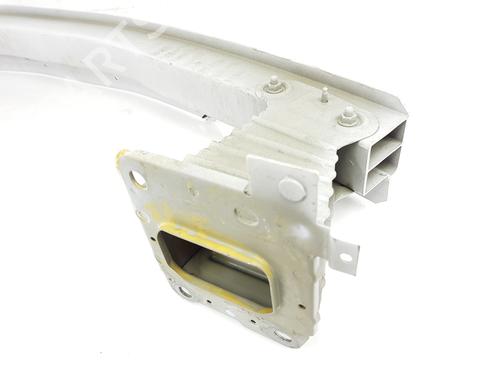 Front bumper reinforcement OPEL MERIVA B MPV (S10)  | BP26005315C109 