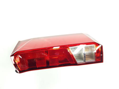 Right taillight VW CRAFTER Van (SY_, SX_)  | BP29535558C35 
