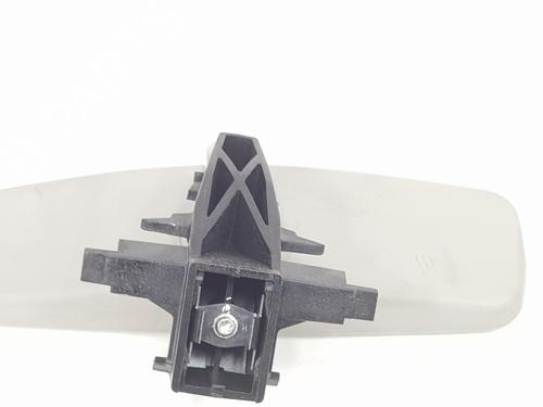 Rear mirror DACIA SANDERO III | BP32679521I6 - Image 5