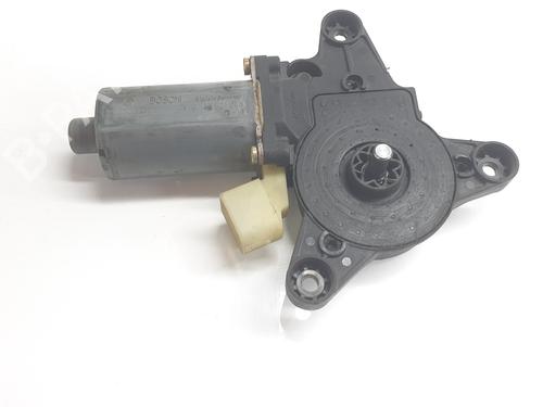 Used Right front window motor MERCEDES-BENZ VITO Bus (W639) 115 CDI (639.701, 639.703, 639.705) (150 hp) 28355629