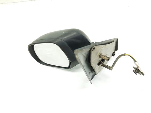 Used Left mirror Left mirror DACIA DOKKER MPV (KE_) [2012-2021] 33943805 33943805