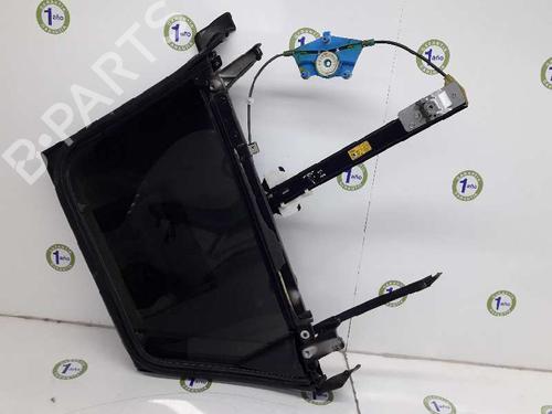 Rear left window mechanism AUDI A4 B7 Avant (8ED) 2.0 TDI 16V | BP3434433C24 