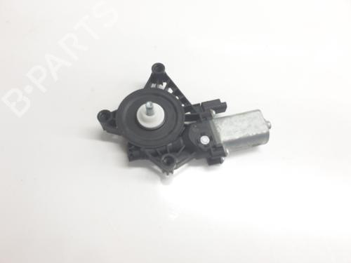 Right front window motor OPEL ASTRA L Sports Tourer (O5) 1.2 (FRHNSL, FRHNSR) | BP25339383E20 