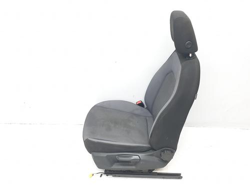 Seats set SEAT ARONA (KJ7, KJP) 1.0 TSI | BP16976600C78 