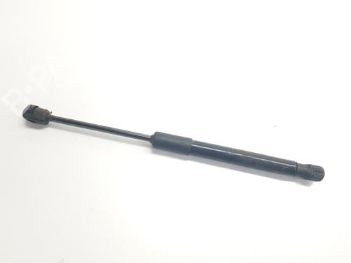 BP30472578C139 main image