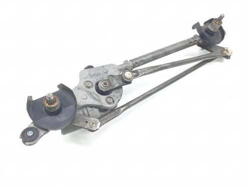 Front wiper motor SUBARU OUTBACK (BS) | BP40467650M29 - Image 3