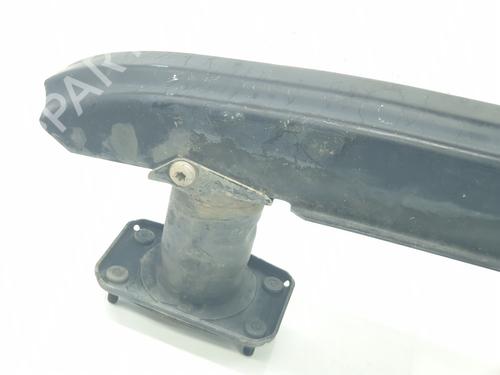 Rear bumper reinforcement MERCEDES-BENZ CLS (C219) CLS 350 (219.356) | BP17230505C73 