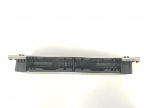 Electronic module BMW 5 Gran Turismo (F07) 535 d xDrive | BP16837421M83 