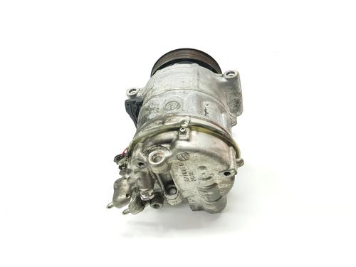 Used AC compressor LAND ROVER RANGE ROVER SPORT II (L494) [2013-2025]  21003502