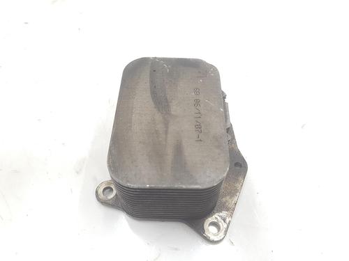 Oil radiator PEUGEOT 207 SW (WK_) 1.6 HDi | BP18234486M33 