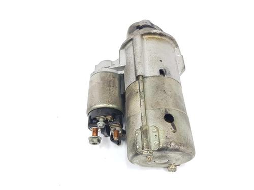 Starter CADILLAC SEVILLE 4.6 STS V8 | BP8231200M8 