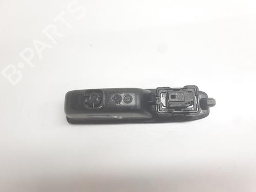Left rear window switch DACIA DUSTER (PYM_, PYN_) 1.2 TCe 130 | BP36678674I29 - Image 3