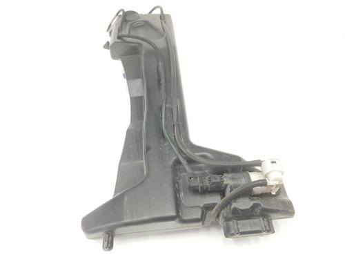 Windscreen washer tank CITROËN C4 Picasso II 1.6 HDi / BlueHDi 115 | BP17904605C113 