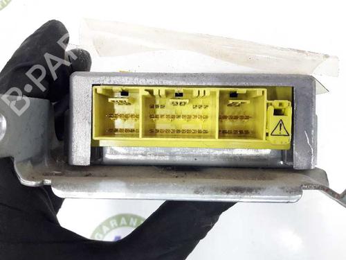 ECU airbags SUBARU OUTBACK (BE, BH) 3.0 H6 AWD (BHE) | BP5571986M53 