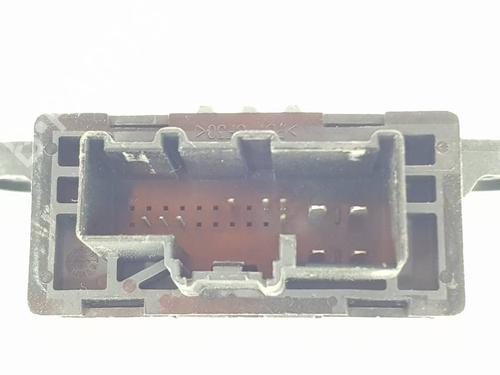 Electronic module FORD PUMA (J2K, CF7) 1.0 EcoBoost | BP38524530M83 - Image 4