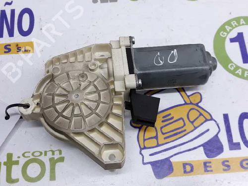 Right front window motor MERCEDES-BENZ A-CLASS (W169) A 180 CDI (169.007, 169.307) | BP2683277E20 