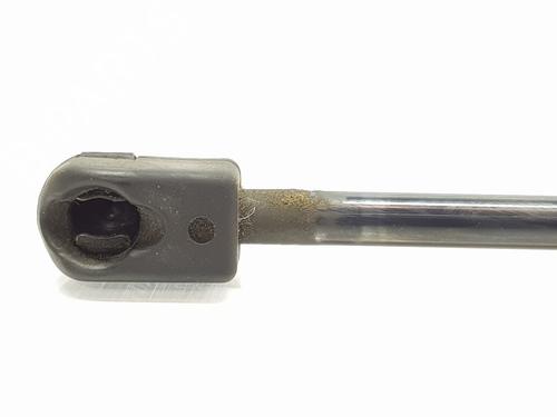 Hood lift support AUDI A6 C6 (4F2) 3.0 TDI quattro | BP20187988C139