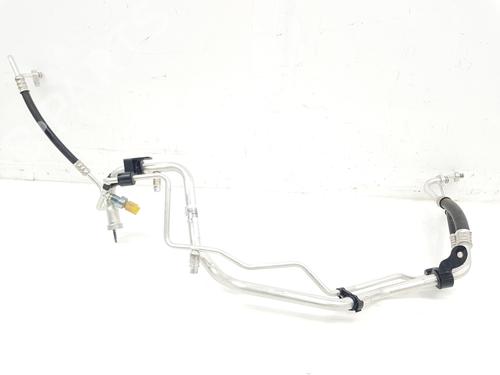 Used AC pipe CITROËN BERLINGO Box Body/MPV (K9) 1.5 BlueHDi 100 (102 hp) 31930909