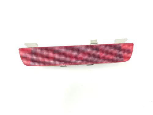 Sentralt baklys Sentralt baklys TOYOTA LAND CRUISER 90 (_J9_) 3.0 TD (KZJ90_, KZJ95_, KZJ90R, KZJ95R, KZJ90W, KZJ95W) (125 hp) 35737709 35737709