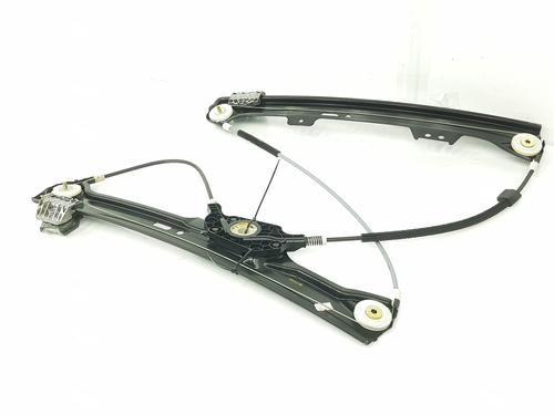 Front right window mechanism BMW 5 (E60) M5 | BP1423589C23 