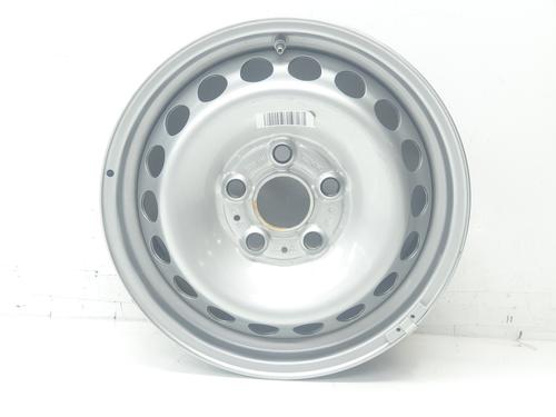 Rim VW CRAFTER Van (SY_, SX_)  | BP29534975C45 