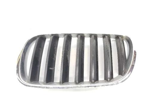 Used Grille BMW X3 (E83) xDrive 20 d (177 hp) 14085108
